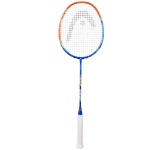 Head Airflow 3000 Badminton Racket - 73g