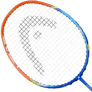 Head Airflow 3000 Badminton Racket Head Airflow 3000 Badminton Racket