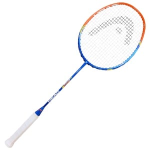 Head Airflow 3000 Badminton Racket Head Airflow 3000 Badminton Racket