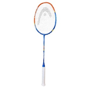 Head Airflow 3000 Badminton Racket Head Airflow 3000 Badminton Racket