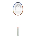 Head Airflow 2000 Badminton Racket 