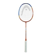 Head Airflow 2000 Badminton Racket - 77g