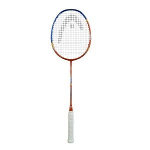 Head Airflow 2000 Badminton Racket - 77g