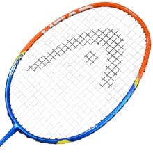 Head Airflow 3000 Badminton Racket 