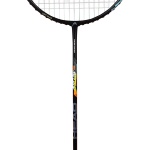 Head Airflow 5000 Badminton Racket - 76g