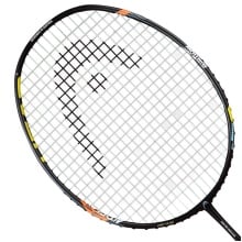 Head Airflow 5000 Badminton Racket 