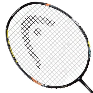 Head Airflow 5000 Badminton Racket Head Airflow 5000 Badminton Racket