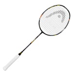 Head Airflow 5000 Badminton Racket 