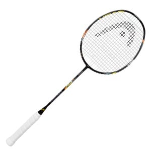 Head Airflow 5000 Badminton Racket Head Airflow 5000 Badminton Racket