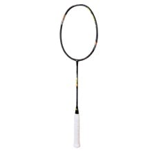 Head Airflow 5000 Badminton Racket 