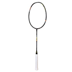 Head Airflow 5000 Badminton Racket Head Airflow 5000 Badminton Racket