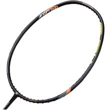 Head Airflow 5000 Badminton Racket 