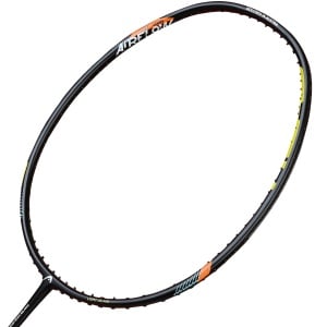 Head Airflow 5000 Badminton Racket Head Airflow 5000 Badminton Racket