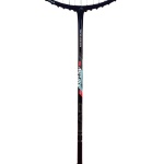 Head Airflow 9000 Badminton Racket - 79g