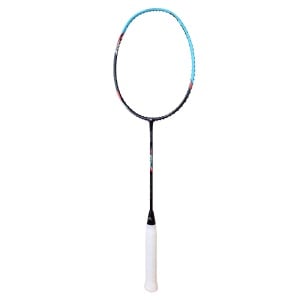 Head Airflow 9000 Badminton Racket - 79g
