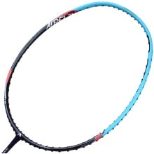 Head Airflow 9000 Badminton Racket 