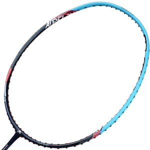 Head Airflow 9000 Badminton Racket 