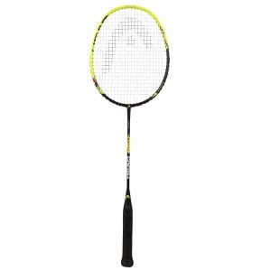 Head Falcon Core Badminton Racket Head Falcon Core Badminton Racket