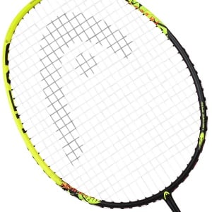 Head Falcon Core Badminton Racket Head Falcon Core Badminton Racket
