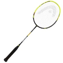 Head Falcon Core Badminton Racket