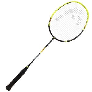 Head Falcon Core Badminton Racket Head Falcon Core Badminton Racket