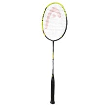 Head Falcon Core Badminton Racket