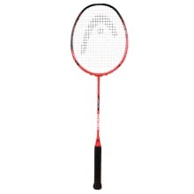 Head Falcon Pro Badminton Racket
