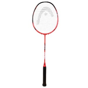 Head Falcon Pro Badminton Racket