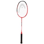 Head Falcon Pro Badminton Racket