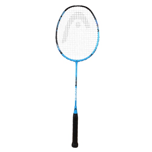 Head Falcon Strike Badminton Racket