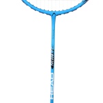 Head Falcon Strike Badminton Racket