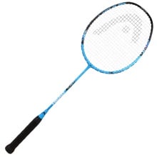 Head Falcon Strike Badminton Racket Head Falcon Strike Badminton Racket