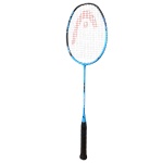 Head Falcon Strike Badminton Racket