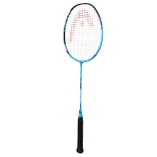 Head Falcon Strike Badminton Racket Head Falcon Strike Badminton Racket