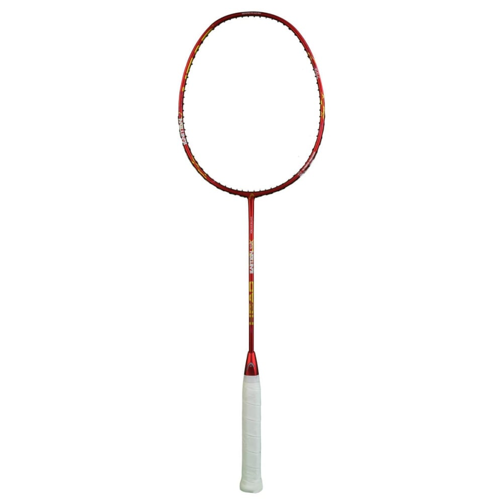 Head Ignition 900 Badminton Racket