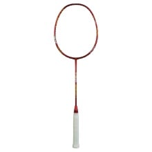 Head Ignition 900 Badminton Racket
