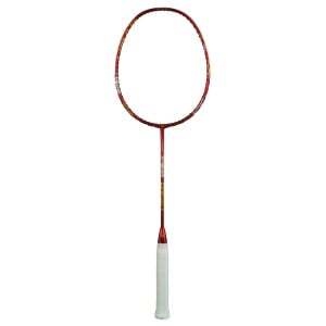 Head Ignition 900 Badminton Racket