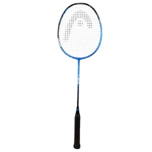 Head Ignition 200 Badminton Racket