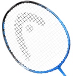 Head Ignition 200 Badminton Racket