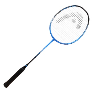 Head Ignition 200 Badminton Racket