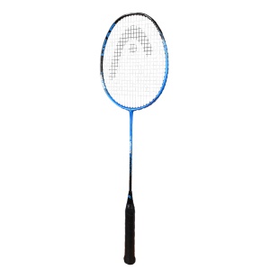 Head Ignition 200 Badminton Racket