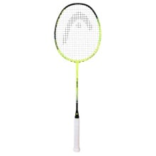 Head Ignition 300 Badminton Racket
