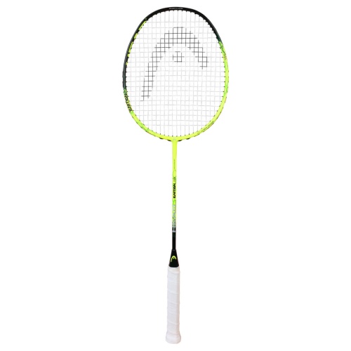 Head Ignition 300 Badminton Racket