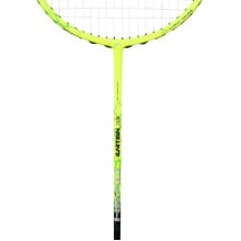 Head Ignition 300 Badminton Racket