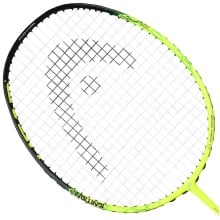 Head Ignition 300 Badminton Racket