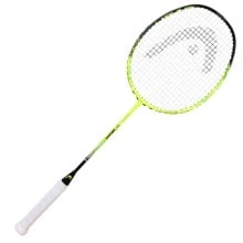 Head Ignition 300 Badminton Racket
