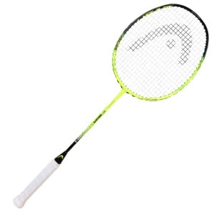 Head Ignition 300 Badminton Racket Head Ignition 300 Badminton Racket