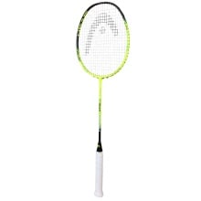 Head Ignition 300 Badminton Racket