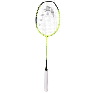 Head Ignition 300 Badminton Racket Head Ignition 300 Badminton Racket