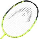 Head Ignition 300 Badminton Racket